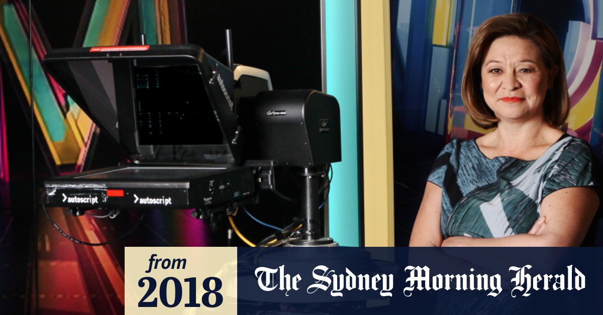 head-of-abc-and-sbs-review-says-viewers-have-no-reason-to-worry